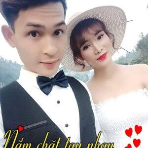 Đổi Thay profile icon