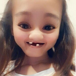 ญ.หญิง โสภา profile icon