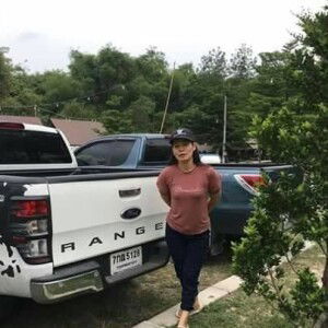 Duangtida Mam profile icon