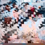 Numom Tidarat profile icon