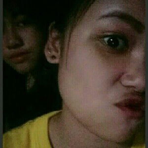 Phinthongthan Phanthong profile icon