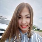 อนุสรา สุทธฤทธิ์ profile icon