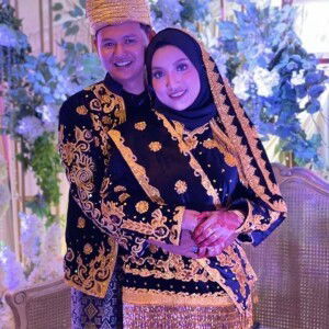 Dek Miyy profile icon