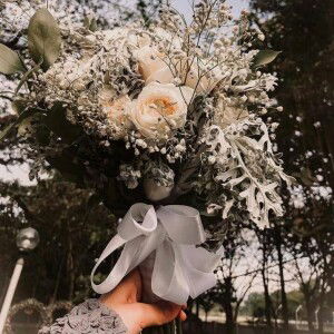 Marawiyah profile icon