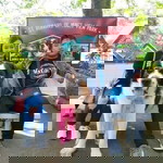 Carol Urbano Canceran profile icon