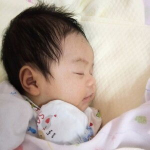 Kasamepisut Art profile icon