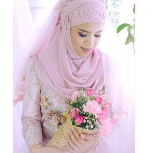 Muslimah Grit profile icon