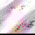 Muslimah Grit profile icon