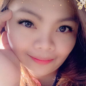 Jesica Morante profile icon