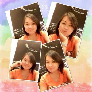 Irene M. Jacob profile icon