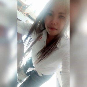 สุภาภรณ์ แซ่โง้ว profile icon