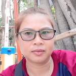 Kanda Surapintha profile icon