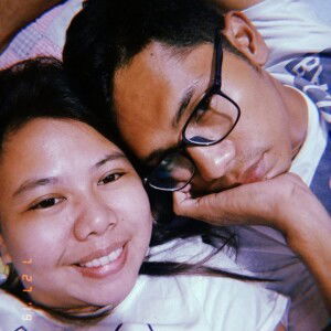 Isabelle Cabrera Landig profile icon