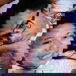 Isabelle Cabrera Landig profile icon