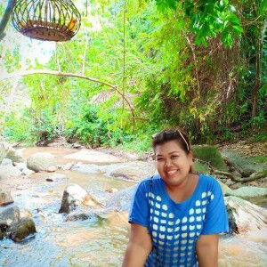 มะเหมี่ยว ตัวกลม profile icon