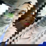 Nadi Dira profile icon