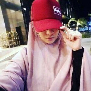 Hikma Rahmawati profile icon