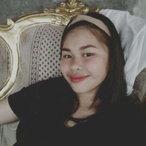 Sandra Ruiz profile icon