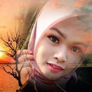 Last Kene Lempang Bila profile icon