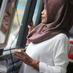 Cithie Lhee Imuts profile icon