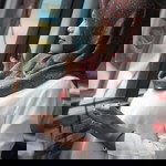 Cithie Lhee Imuts profile icon