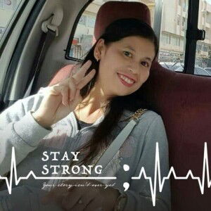 Ocsisnarf Nylecoj profile icon