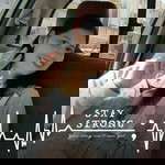 Ocsisnarf Nylecoj profile icon