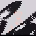 Sopapat Saewong profile icon