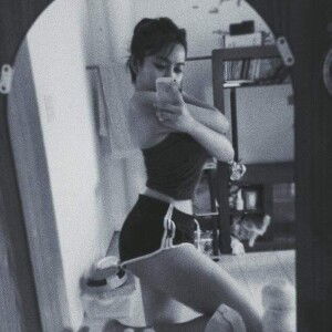 Natjarawee Yoddee profile icon