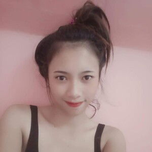 Thittaya Kaewchana profile icon