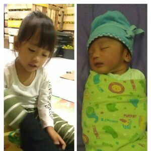 ragil andika nurjanah profile icon