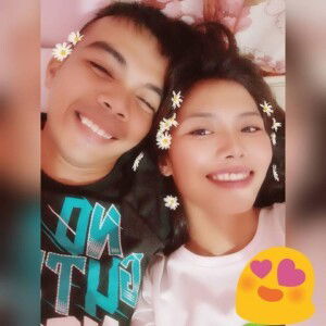 SHiela Berdera Cequeña II profile icon