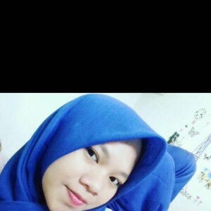 Ayu Rahayu profile icon