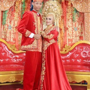 Widya Dwi Lestari profile icon