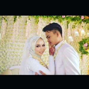 Risty Anugrah Hanti profile icon