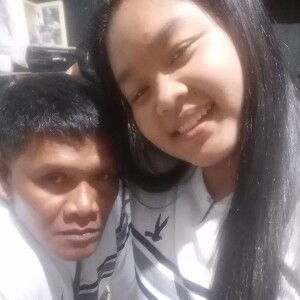 Pathumwadee Milk profile icon