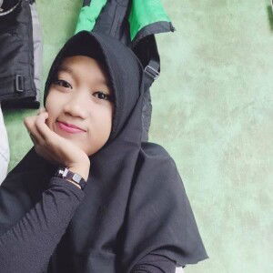 Aas_Asiyah profile icon