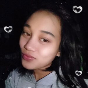 Lezyahr Esohr profile icon