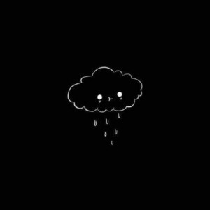 วาสนา เอี่ยมรอด profile icon