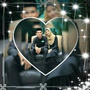 Emilya Azman profile icon