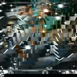 Emilya Azman profile icon