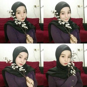 Dhiva Alvia profile icon