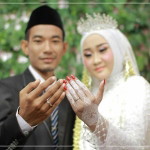 Agni Asmara Pamungkas profile icon