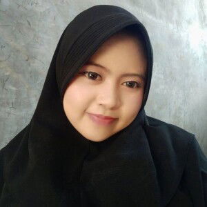 Nuroh Saidah profile icon