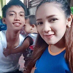 ガンデルツ ジェン profile icon