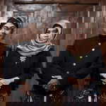 Neni Purwandari profile icon