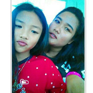 Sarika Jaroensuk profile icon