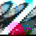 Sarika Jaroensuk profile icon