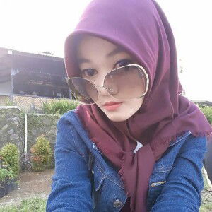 D'Rieffa Af-fairy profile icon