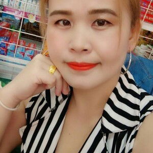 กะฮักคือเก่า แต่น้องมีเหตุผล profile icon